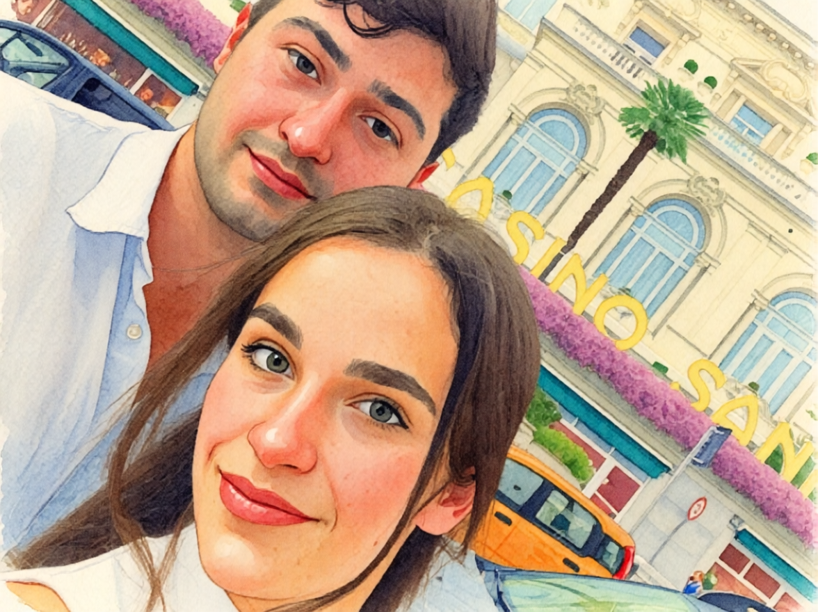 20-Year-Old Mom Faces School vs. Child Dilemma: No State Support