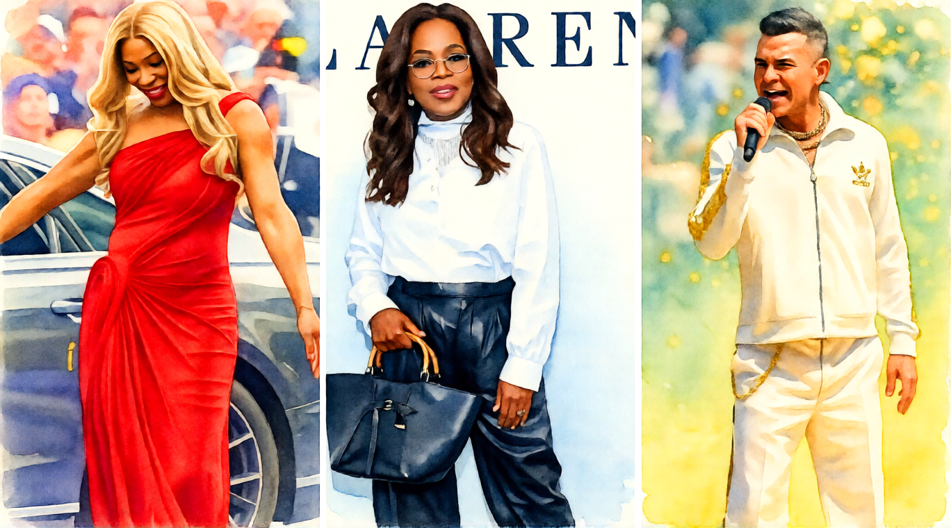 Why Semaglutide Injections Are the Secret to Rapid Weight Loss