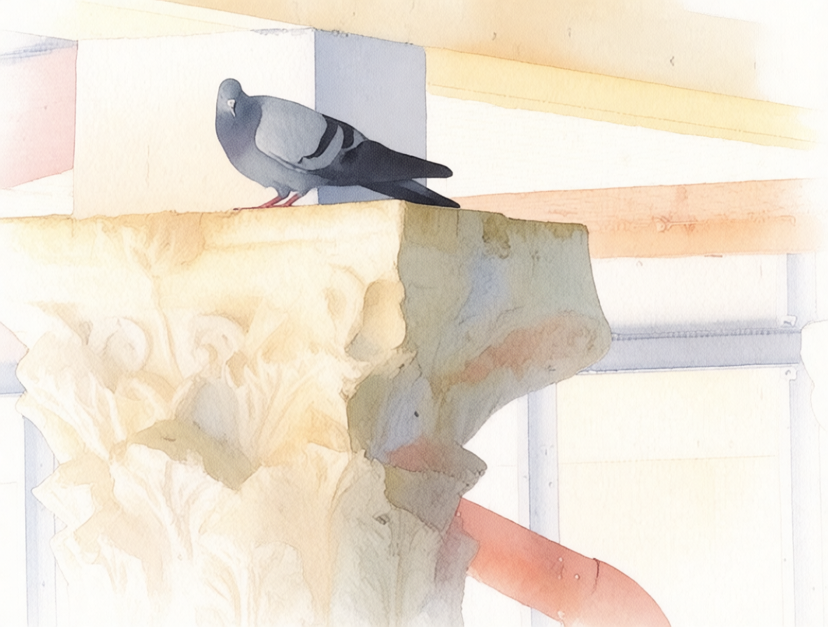 Why Piazza Armerina's Mosaics Face an Urgent Threat