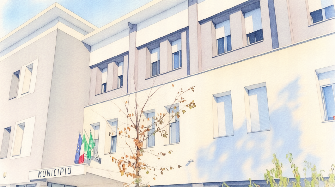 Man Poses as Dead Mother for 3 Years to Collect Pension