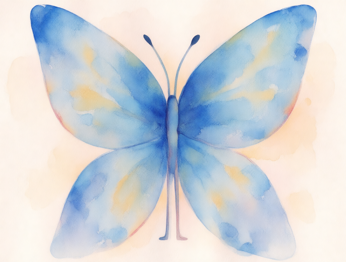 Falling in Love at 77: A Widow's Unexpected Impact