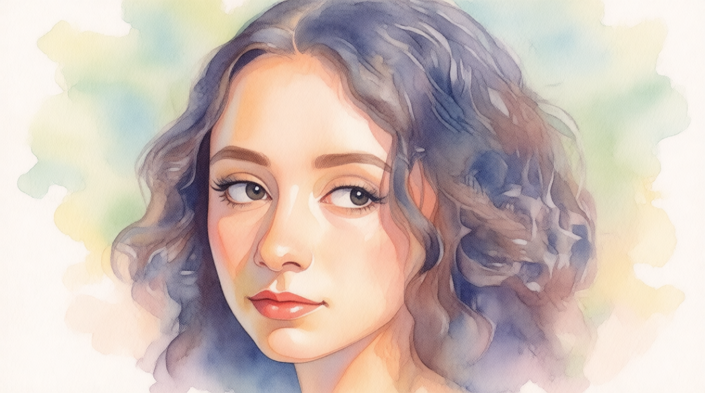 Shocking Death of Aurora Livoli: The Mystery Behind Her Last Words